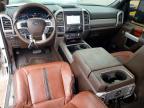 2019 Ford F450 Super Duty