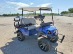 2020 Ezgo Golf Cart