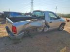 2006 Dodge RAM 1500 ST