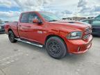 2013 Dodge RAM 1500 Sport