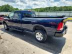 2015 Dodge RAM 2500 ST