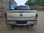 2015 Dodge RAM 1500 Longhorn