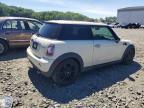 2013 Mini Cooper