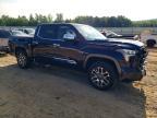 2022 Toyota Tundra 1794 Edition HV