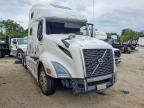 2023 Volvo VNL Semi Truck