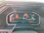 2024 GMC Sierra K2500 AT4
