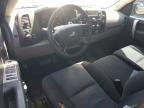 2011 GMC Sierra C1500 SL
