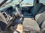 2023 Dodge RAM 1500 Classic Tradesman