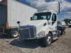 2018 Freightliner Cascadia 113 Semi Truck