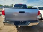 2010 Toyota Tundra Double Cab SR5