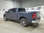 2019 Dodge RAM 1500 Limited