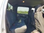 2020 Dodge RAM 1500 BIG Horn