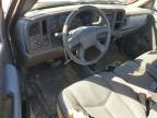 2007 Chevrolet Silverado K1500 Classic