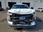 2022 Ford F250 Super Duty