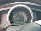 2008 Honda Ridgeline RTL