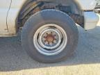 1999 Ford E350 BOX Truck