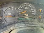 2005 Chevrolet Silverado K2500 Heavy Duty