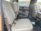 2018 Ford F350 Super Duty
