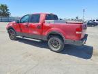 2005 Ford F150 Supercrew