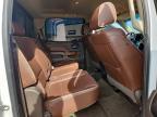 2016 Chevrolet Silverado K1500 High Country