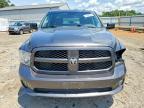 2017 Dodge RAM 1500 ST