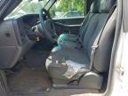 2006 Chevrolet Silverado C1500
