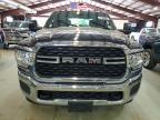 2024 Dodge RAM 3500
