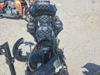 2013 Harley-Davidson Flhx Street Glide