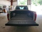 2012 Chevrolet Colorado