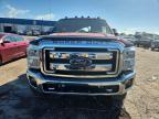 2015 Ford F350 Super Duty
