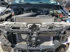 2022 Ford F350 Super Duty