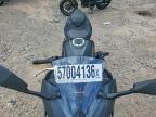 2026 Kawasaki EX500 H