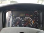 2006 Freightliner Business Class M2 BOX Truck