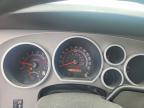 2013 Toyota Tundra Double Cab SR5