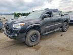 2022 Toyota Tacoma SR V6
