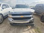 2018 Chevrolet Silverado C1500 LT