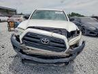 2017 Toyota Tacoma SR