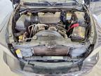 2009 Dodge Dakota SXT