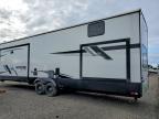 2023 Forest River Recreational Vehicle (RV)