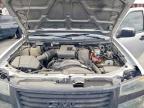 2012 GMC Canyon SLE