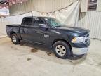 2018 Dodge RAM 1500 ST