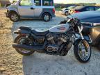 2026 Harley-Davidson RH975 S