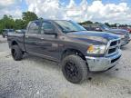 2016 Dodge RAM 2500 SLT