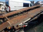 1995 Eagle E Car Carrier