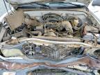 2002 Toyota Tacoma Base