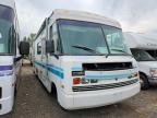 1995 Itasca Sunrise RV