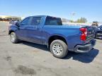 2022 Chevrolet Silverado K1500 RST