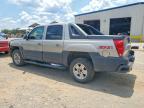 2003 Chevrolet Avalanche K1500