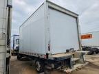 2021 Chevrolet 4500 BOX Truck