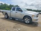 2016 Dodge RAM 1500 ST